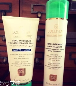 collistar蔻意詩(shī)塔什么最好用？這些身體護(hù)理不要錯(cuò)過