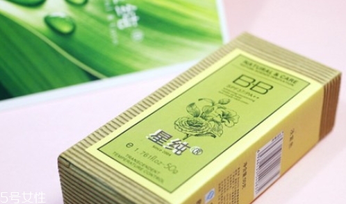 星純是什么牌子？