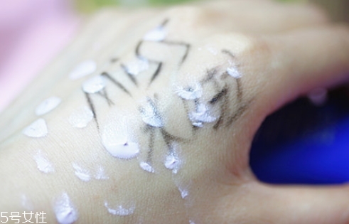 星純是什么牌子？