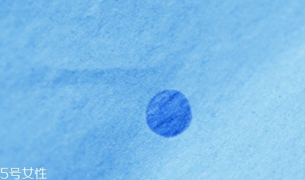 星純是什么牌子？