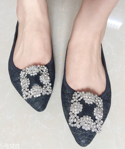 pazzion鞋子多少錢？親民的價(jià)格過硬的質(zhì)量