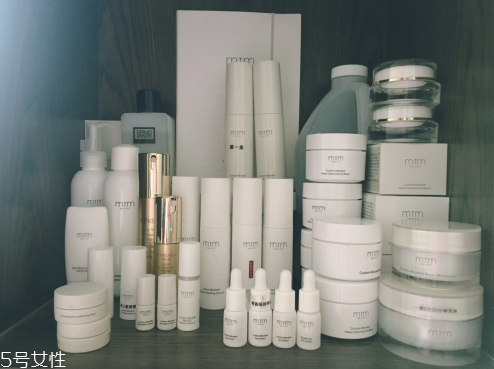 mtm基礎(chǔ)線護膚品怎么樣 一對一量膚定制的護膚品 mtm基礎(chǔ)線護膚品怎么樣 一對一量膚定制的護膚品