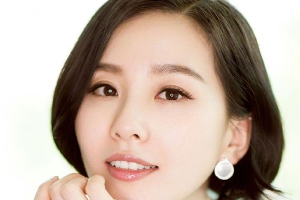 眼睛小適合什么顏色的眉筆？眉筆色號不可過深