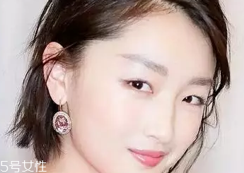 眼睛小適合什么顏色的眉筆？眉筆色號不可過深