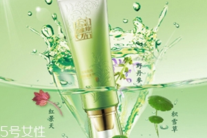 防曬噴霧和防曬霜哪個好？