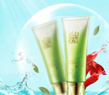 防曬噴霧和防曬霜哪個好？