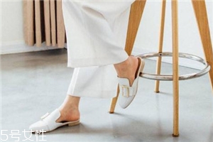 karen white鞋子多少錢？平價(jià)bally替代款