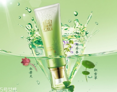 防曬噴霧和bb霜先用哪個？