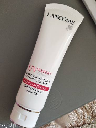 蘭蔻清透美白防曬霜怎么樣 剁手也要買買 蘭蔻清透美白防曬霜怎么樣 剁手也要買買