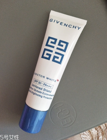 蘭蔻清透美白防曬霜怎么樣 剁手也要買買 蘭蔻清透美白防曬霜怎么樣 剁手也要買買