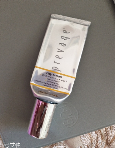 蘭蔻清透美白防曬霜怎么樣 剁手也要買買 蘭蔻清透美白防曬霜怎么樣 剁手也要買買