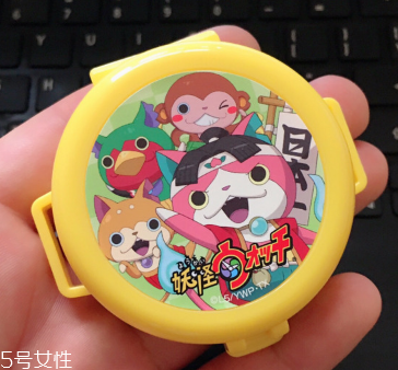 小樂(lè)敦眼藥水小孩能用嗎？