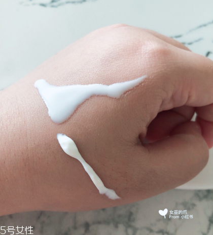 蘭蔻防曬霜和安耐曬防曬霜哪個(gè)好用 夏季防曬推薦 蘭蔻防曬霜和安耐曬防曬霜哪個(gè)好用 夏季防曬推薦