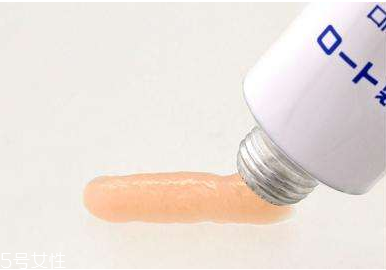 樂敦牙槽膿瘡口內(nèi)藥怎么樣？