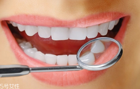 樂敦牙槽膿瘡口內(nèi)藥怎么樣？