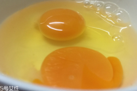 伊勢(shì)雞蛋和普通雞蛋的區(qū)別 口感比普通雞蛋要好 伊勢(shì)雞蛋和普通雞蛋的區(qū)別 口感比普通雞蛋要好