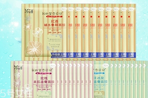 韓妙和我的美麗日記是什么關(guān)系？