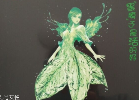 韓妙和我的美麗日記是什么關(guān)系？