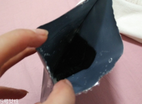 韓妙和我的美麗日記是什么關(guān)系？