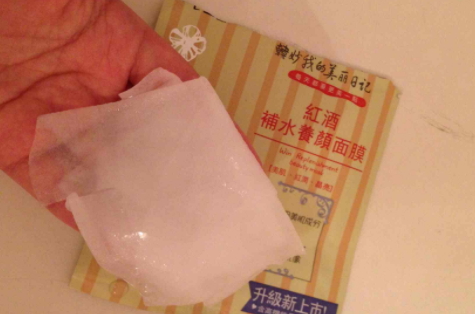 韓妙是韓國的嗎？小心這些假洋牌