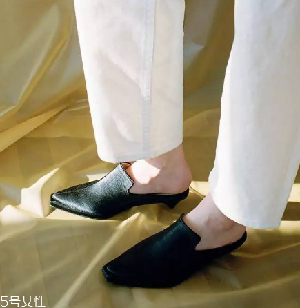 reike nen是什么牌子？韓國人氣女星的最愛