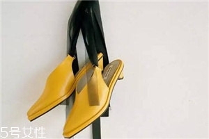 reike nen是什么牌子？韓國人氣女星的最愛