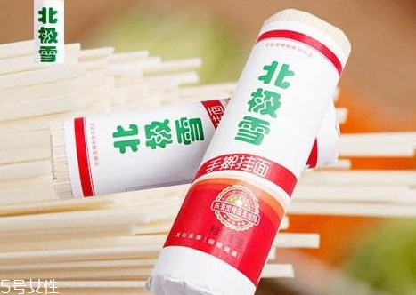 龍須掛面怎么做好吃 吃法推薦 龍須掛面怎么做好吃 吃法推薦