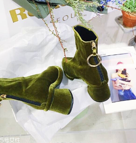 reike nen鞋子多少錢？畫報般的潮流經(jīng)典