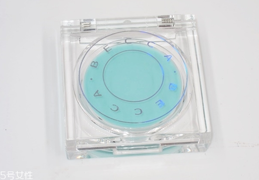 becca新品2018眼周打底眼霜怎么樣？好用嗎？