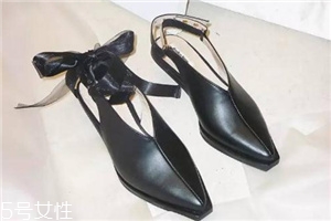 reike nen鞋子多少錢？畫報般的潮流經(jīng)典