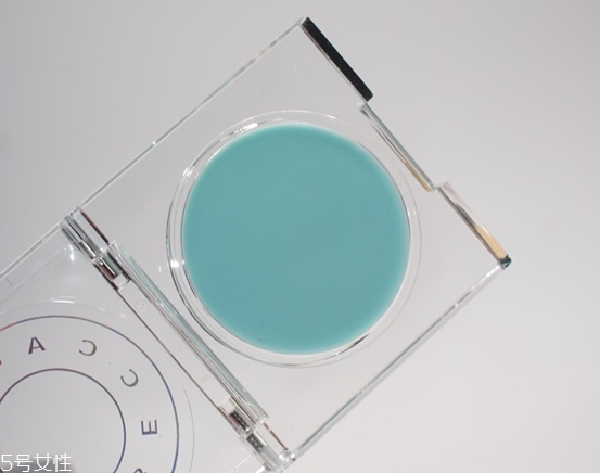 becca新品2018眼周打底眼霜怎么樣？好用嗎？