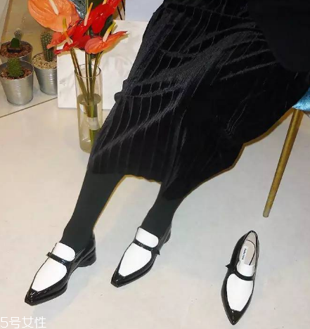 reike nen實(shí)體店地址在哪？純手工制作的品牌