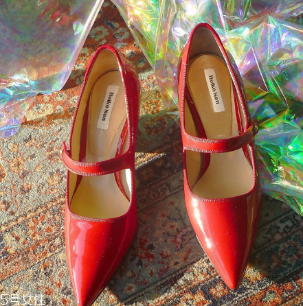 reike nen實(shí)體店地址在哪？純手工制作的品牌