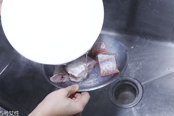 魚怎么做好吃又簡單 魚的6種烹調法 魚怎么做好吃又簡單 魚的6種烹調法