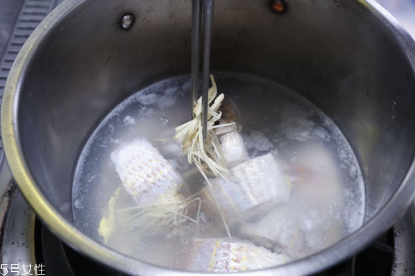 魚怎么做好吃又簡單 魚的6種烹調法 魚怎么做好吃又簡單 魚的6種烹調法