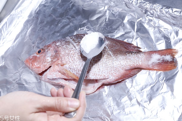 魚怎么做好吃又簡單 魚的6種烹調法 魚怎么做好吃又簡單 魚的6種烹調法