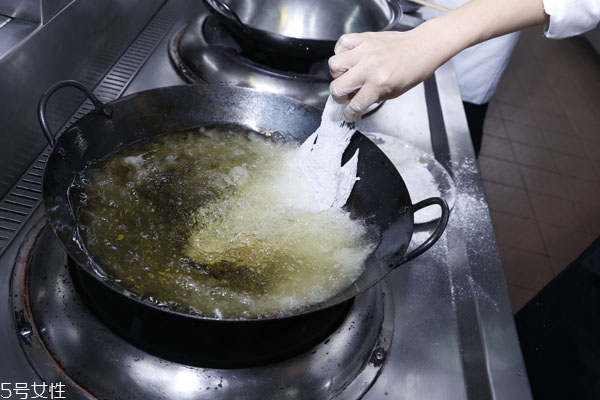 魚怎么做好吃又簡單 魚的6種烹調法 魚怎么做好吃又簡單 魚的6種烹調法