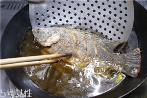 魚怎么做好吃又簡單 魚的6種烹調法 魚怎么做好吃又簡單 魚的6種烹調法