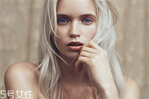 涂身體乳過(guò)敏怎么辦 皮膚過(guò)敏癢的四個(gè)不可以