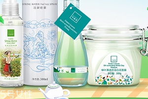 可滋泉為什么這么便宜？