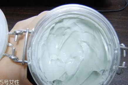 可滋泉是什么牌子？哪國(guó)的？