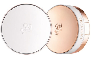 蘭蔻雙色氣墊怎么用？一盒玩轉多種功能