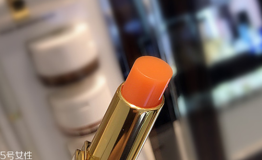 tom ford湯姆福特變色潤唇膏怎么樣？好用嗎？