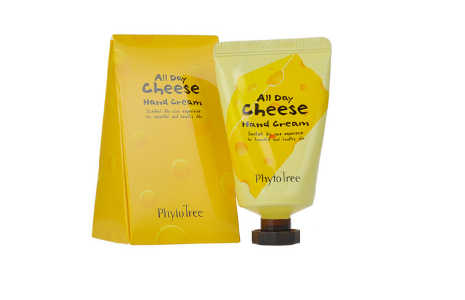 身體乳當(dāng)護(hù)手霜用會(huì)怎樣 不宜用身體乳來(lái)擦手 身體乳當(dāng)護(hù)手霜用會(huì)怎樣 不宜用身體乳來(lái)擦手