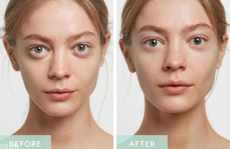 becca新品2018眼周打底眼霜怎么樣？好用嗎？