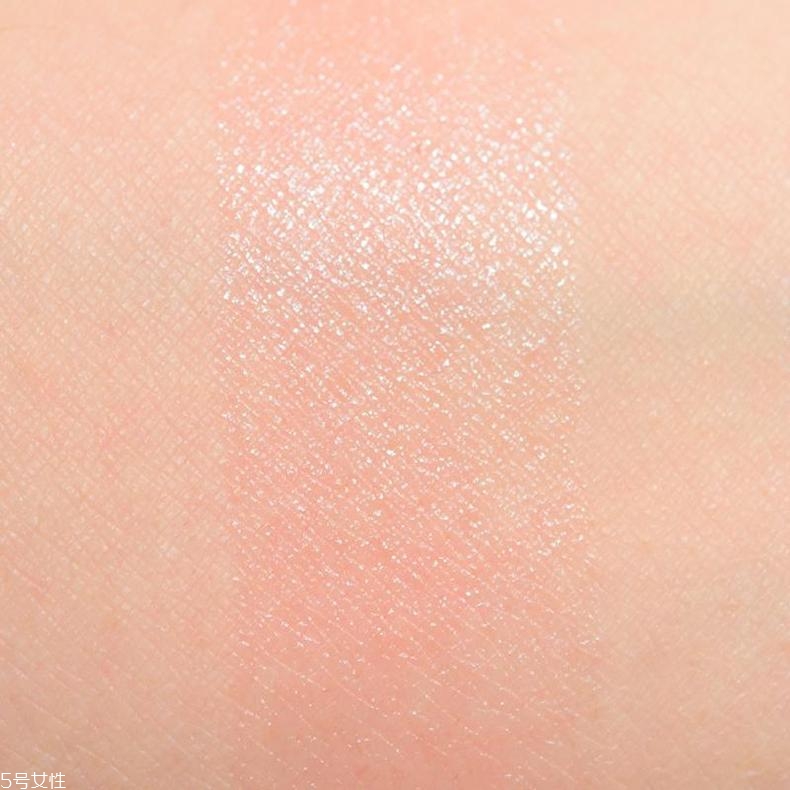 tom ford湯姆福特變色潤唇膏怎么樣？好用嗎？