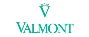 valmont法爾曼噴霧怎么樣？香氣迷人至極