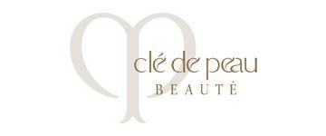 cpb精純修護(hù)唇膏好用嗎？不粘膩不泛油