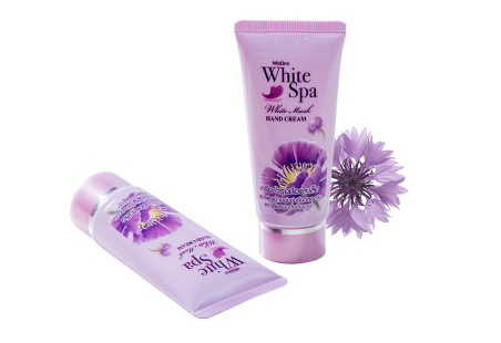 身體乳當(dāng)護(hù)手霜用會(huì)怎樣 不宜用身體乳來(lái)擦手 身體乳當(dāng)護(hù)手霜用會(huì)怎樣 不宜用身體乳來(lái)擦手