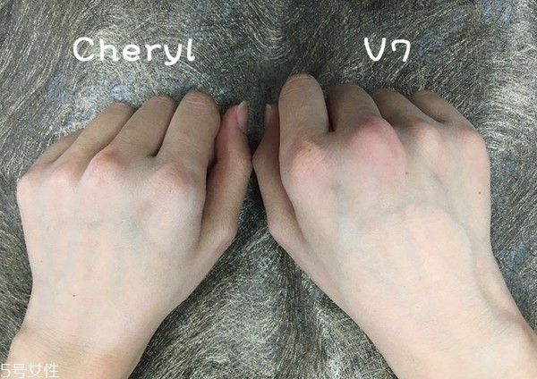 珍珠膏會堵塞毛孔嗎 正確使用不會堵塞 珍珠膏會堵塞毛孔嗎 正確使用不會堵塞